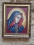 Гоблени в рамки , снимка 13