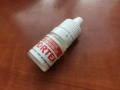 FORTEX=ЗА КУЧЕ=БЪЛХИ//КЪРЛЕЖИ 2406262042, снимка 14