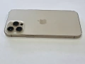 Apple iPhone 12 Pro Max 128GB, снимка 5