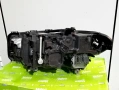 Фар Фарове за БМВ Г30 Г31 Лазер / BMW G30 G31 Laser Black Line Lci., снимка 11