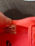 Маратонки Nike, снимка 4