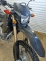 Honda CRF 250L 2020, снимка 7