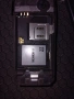 отдавам Nokia под наем, снимка 2
