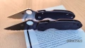  Sруderсо Раra 3 Lightweight / серетиран /, снимка 1