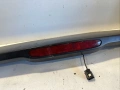 Заден спойлер за Chrysler 300C 3.0 CRD (2008) 04806100AC, снимка 3