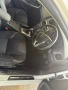 Volvo V40 V 40 T4 BENZIN, снимка 10