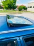 volvo 440 1.8 бензин, снимка 7