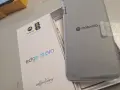 Motorola Edge 70 Pro, снимка 8