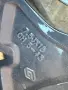 403007567R 5x114.3 18 цола ET43 алуминиеви джанти от Renault Аustral 1.3i двигател H5H498, 158 кс., снимка 12