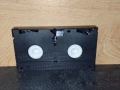 Видеокасета " Едно Гадно Ченге " VHS, снимка 5