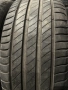 205/55/16 Michelin , снимка 1