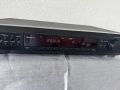 SONY ST-SE500 СТЕРЕО ТУНЕР, снимка 5