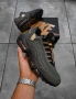 👟НАМАЛЕНИ Nike Air Max 95 SYNA , снимка 1