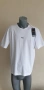Hugo Boss Relaxed Fit Cotton Mens Size XL НОВО! ОРИГИНАЛ! Мъжка Тениска!, снимка 6