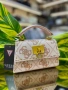 Guess ⚜️Дамски Чанти , снимка 6