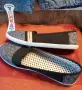 Гуменки Bosido shoes 41#, снимка 3