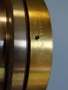 зъбен електромагнитен съединител Monninghoff 667272 gear coopling, снимка 11