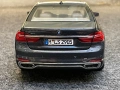 BMW G12 750li Paragon 1:18, снимка 3