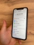 IPHONE 11 64 GB, снимка 4