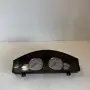 Комбиниран прибор на таблото за Chrysler 300C 3.0 CRD (2009) OEM P04602492AL, снимка 1