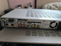Ресивър Sony STR-KSL60, снимка 7