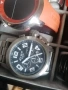 Лот часовници, снимка 5