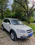 Chevrolet Captiva LT SPORT, снимка 7