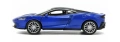 Метални колички: McLaren GT, снимка 3