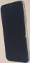 IPhone 12 pro 256, снимка 2