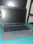 Лаптоп HP 240 G6 (7th Generation), снимка 3