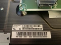 OLED83C31LA  EBT67561002  EAX69995103  GLPS83C3-230P  LE830AQD EQ A1, снимка 5