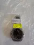 casio g shock gst B400    04162-26, снимка 1