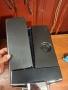 Продава се кафемашина Philips . , снимка 4