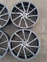 Джанти VOSSEN CVT 18" 5X112, снимка 4