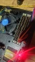 Ram ddr3 1600 mhz различни, снимка 10