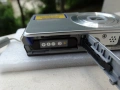 SONY DSC-W190 ..., снимка 11