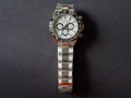 Rolex Daytona Steel, снимка 5