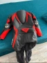Мото екип Dainese (50), снимка 2