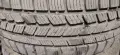 4 бр. 225/55/17 M+S ROADSTONE DOT 2421, снимка 2