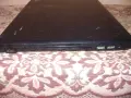 Toshiba Satellite Pro A50-C - Core i5 6 gener., 8 GBRAM  за части, снимка 9