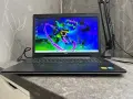 Лаптоп Dell Inspiron 17 / i7 / 8GB RAM / 2GB Nvidia , снимка 6