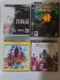 Продавам игри за ps3, снимка 2