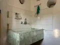Продава се едноетажна къща, снимка 13