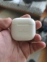 Bluetooth headphones, снимка 1