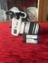 DSLR фотоапарат Pentax K-r обектив SMC Pentax-DA L 18-55mm, снимка 6