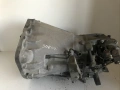 Ръчна 5-степенна скоростна кутия за Mercedes Sprinter 2.2 CDI (2000-2006) A9012601000, снимка 2