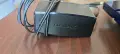 tp-link model:TL-WR1043ND Ver:2.1 рутер wi fi интернет адаптер 300Mbps Wireless N Gigabit Router, снимка 8