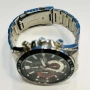 Часовник Casio EFV-620, снимка 2