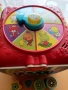 Детска играчка vtech, снимка 6
