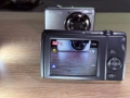 Fujifilm FinePix T500, снимка 15